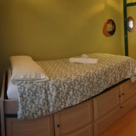 Ds Casa Con Encanto Junto A La Mezquita Con Cochera *