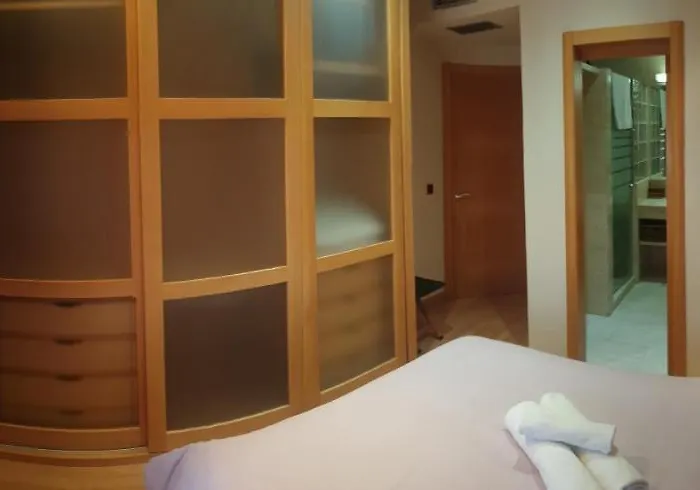 Ds Casa Con Encanto Junto A La Mezquita Con Cochera 펜션 코르도바