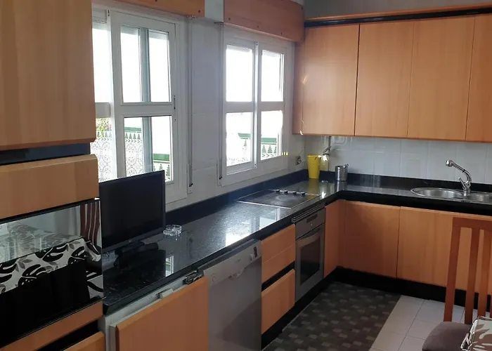 Ds Casa Con Encanto Junto A La Mezquita Con Cochera 코르도바