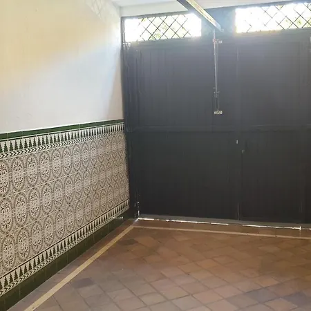 Ds Casa Con Encanto Junto A La Mezquita Con Cochera * Córdoba